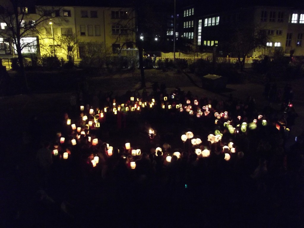 DSCF1549