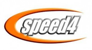 speed4
